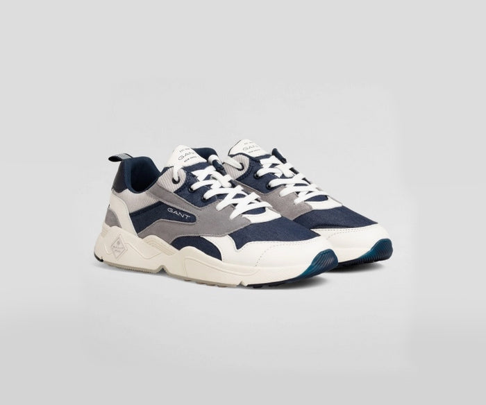 Gant Herren Sneaker