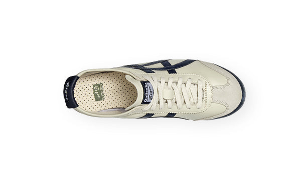 Onitsuka Tiger Mexico 66 Beige