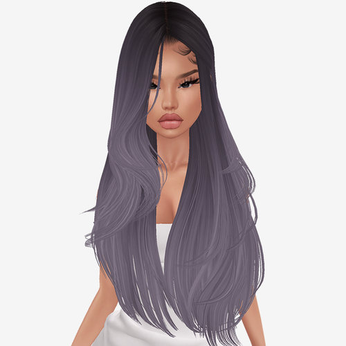 hair textures for imvu