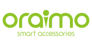 oraimo Indian Official Store