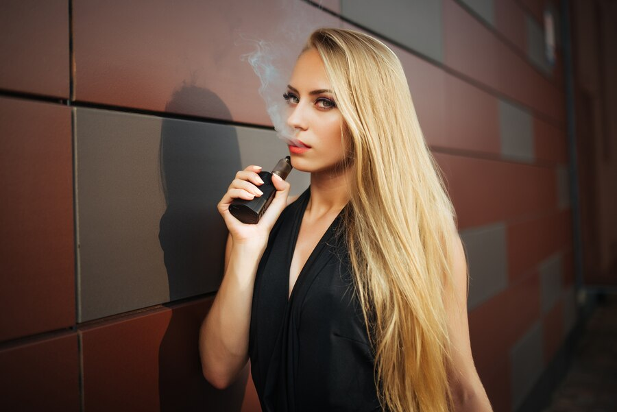 element vape coupon code march 2022