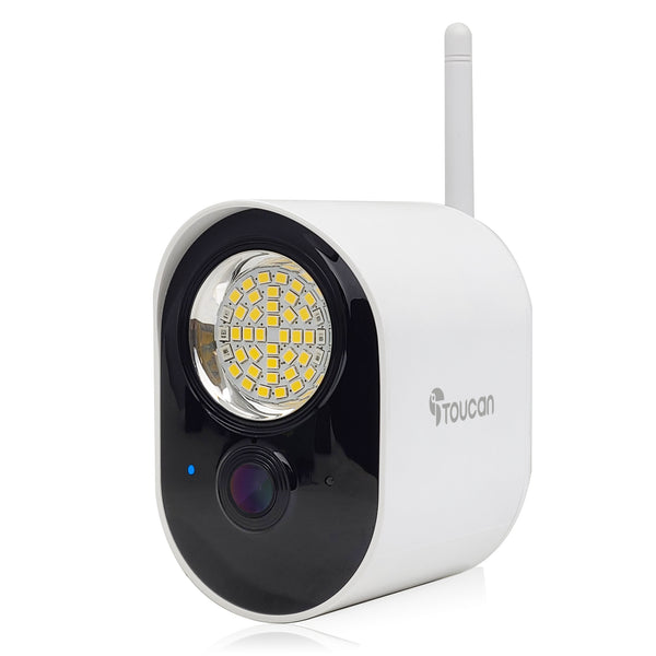 Best Streaming Webcam Great Price – Toucan Solutions