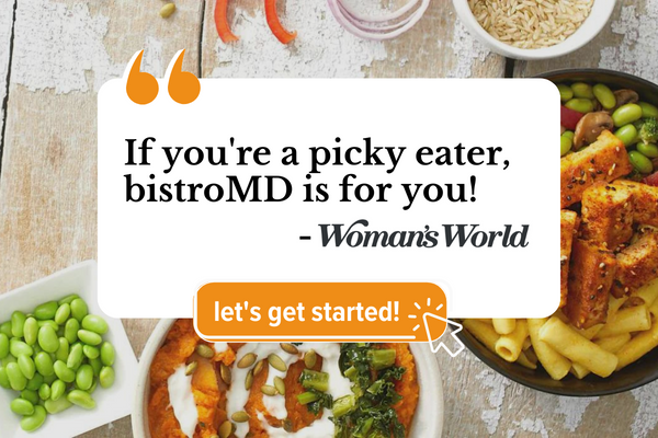 if-youre-a-picky-eater-bistromd-is-for-you-lets-get-started-button