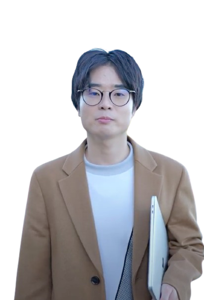 森本　竜治