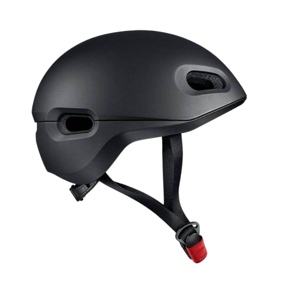 giro agilis mips adult road cycling helmet