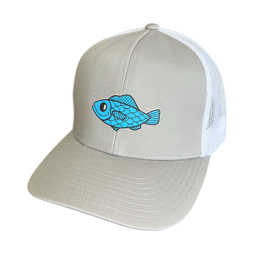 OnieTonie™ Hat Flex Fit 'Fish