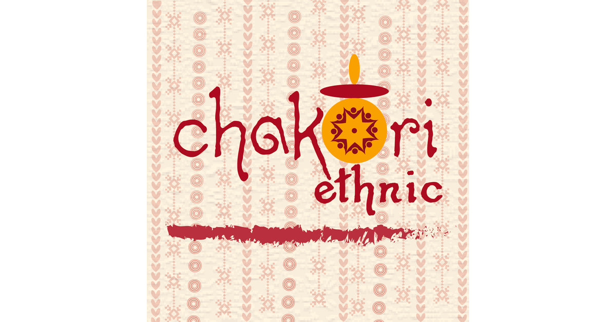 Chakori Ethnic