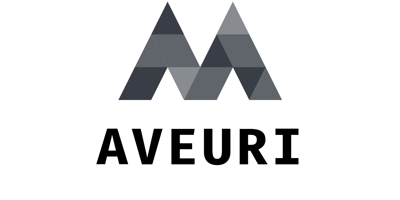 Products – Aveuri