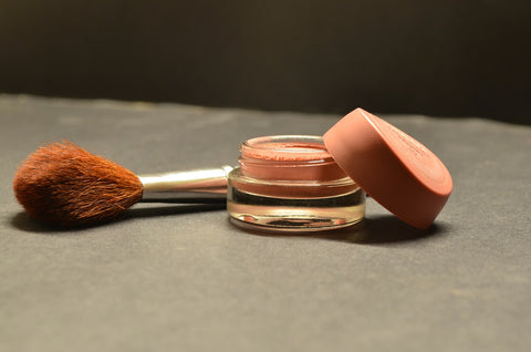 The Best Cruelty-Free High End Makeup Brands | Animal Hearted — Animal