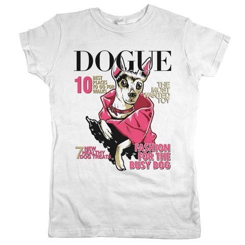 Dog Shirts for Humans | T-Shirts, Tank Tops, Sweatshirts + more! – Page ...