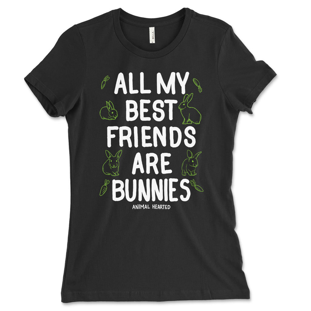 Apparel & Gifts For Animal Lovers - Shop All Products — Page 5 — Animal ...