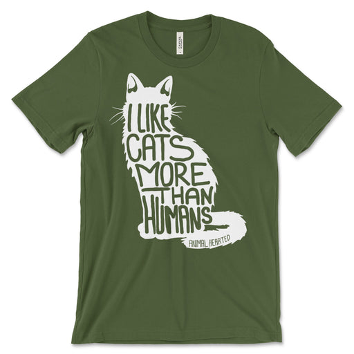 I Like Big Cats and I Cannot Lie Plus Size Leggings Fat Cat