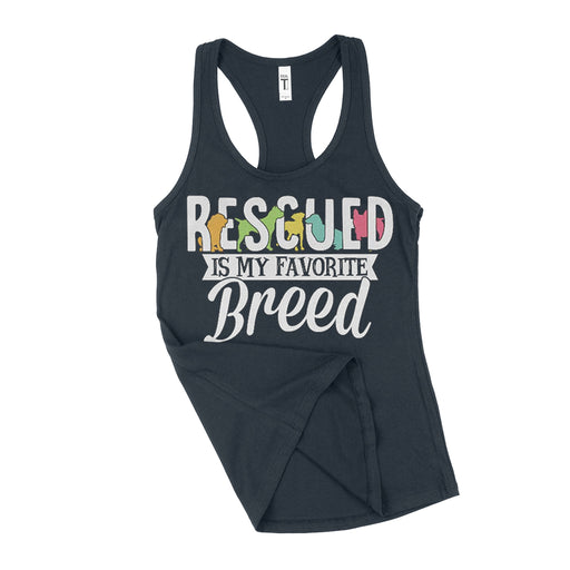 https://cdn.shopify.com/s/files/1/0601/4169/products/rescued-is-my-favorite-breed-womens-tank-tops_512x512.jpg?v=1672143593