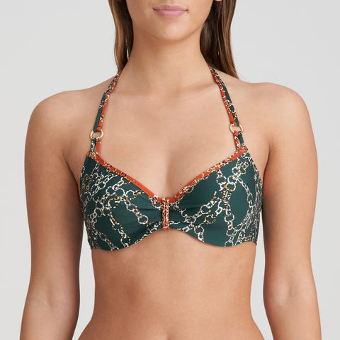 Bikini's cup 70d shoppen?  Bekijk de nieuwe CYELL collectie!