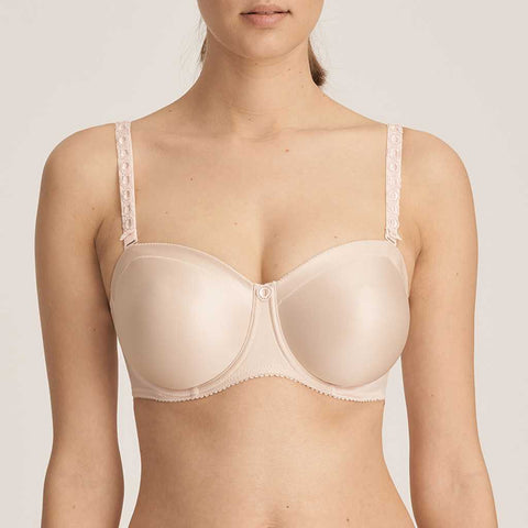 Marie Jo TOM Cloud full cup bra