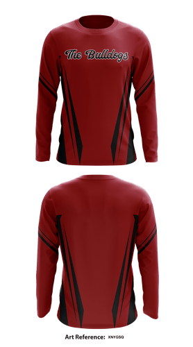 Full Button Baseball Jersey – Fc Sports