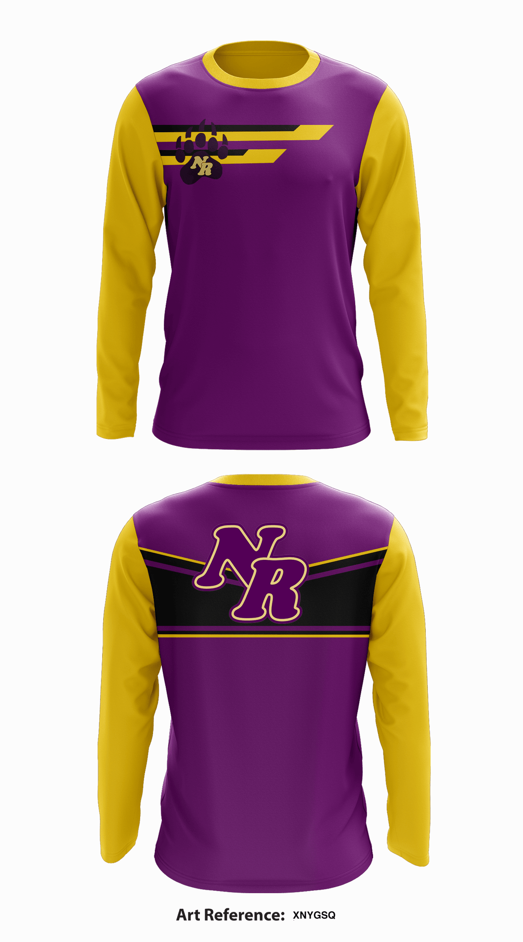 royalton shirt