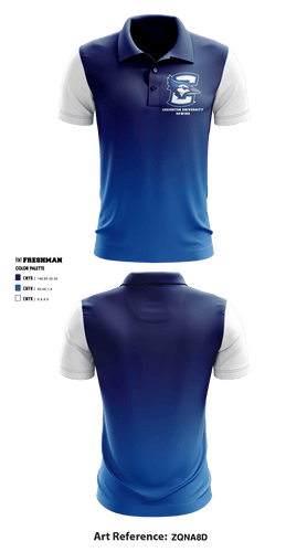 Creighton University Jerseys, Creighton University Custom Jersey