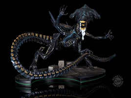 Disney's Maleficent Dragon 8.5 Inch Everstone Q-Fig Max Elite 