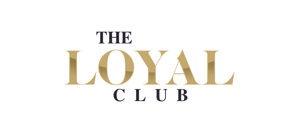 The Loyal Club
