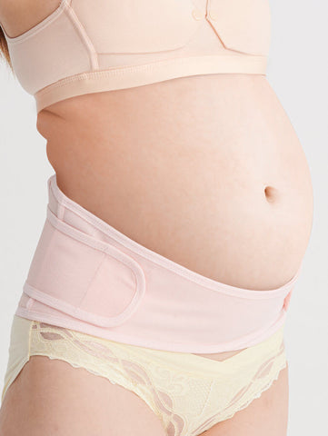 Best Maternity Support Belt