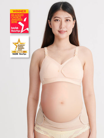 Buy Maternity Support Belt