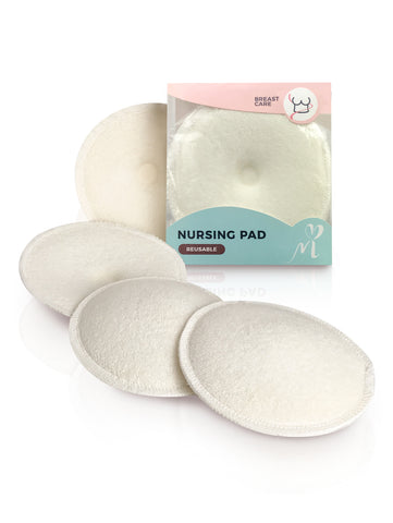 Bmama Nursing Pad