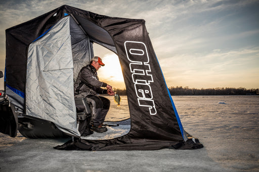 CLAM X300 Pro Thermal XT — CMX Outdoors