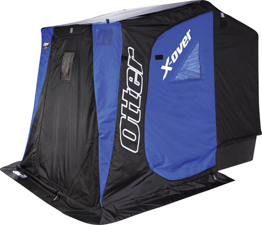 Otter Vortex Pro Lodge Thermal Ice Fishing Hub - 723551, Ice