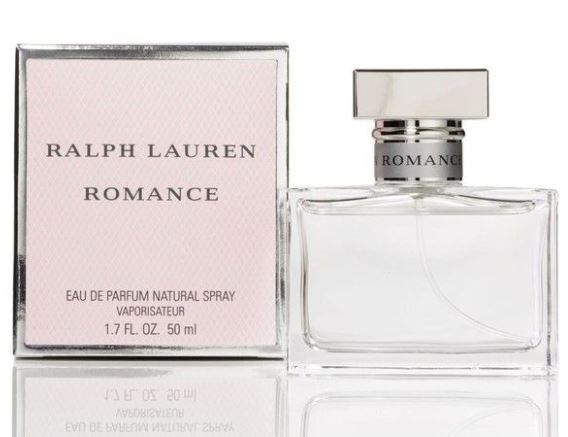 ralph lauren 1.7 oz perfume