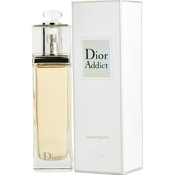 dior addict 3.4