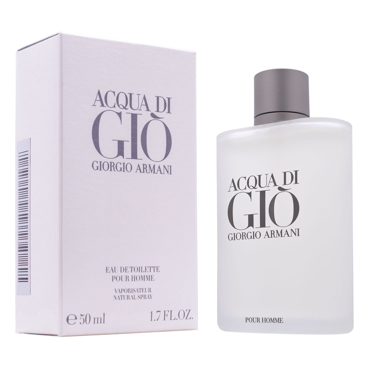 acqua di gio 50 ml price