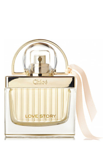 Chloe Nomade 2.5 oz EDP for women – LaBellePerfumes