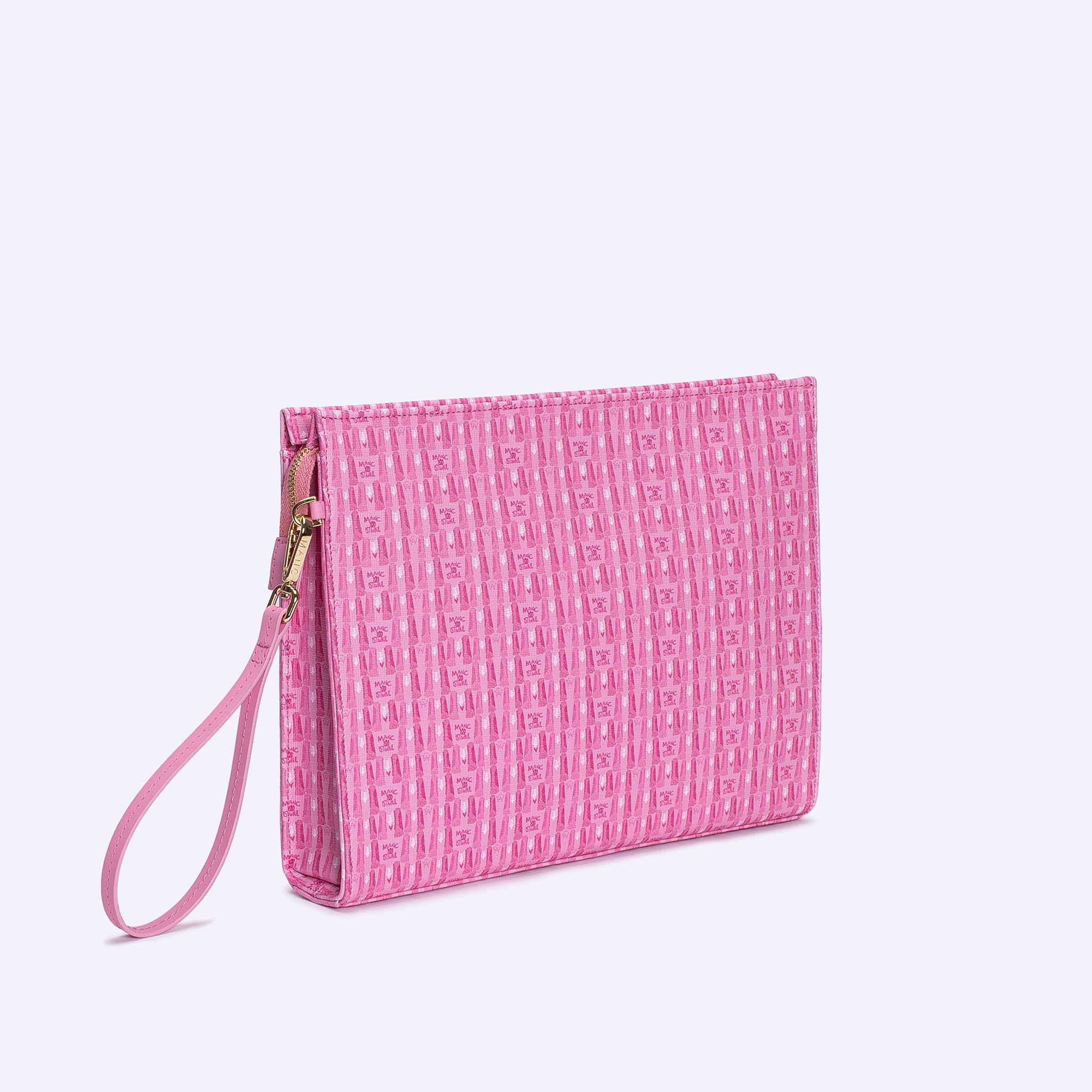 Regina george bag -  México