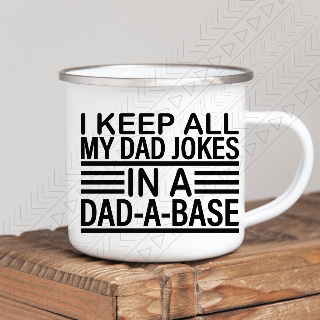 Dad-A-Base