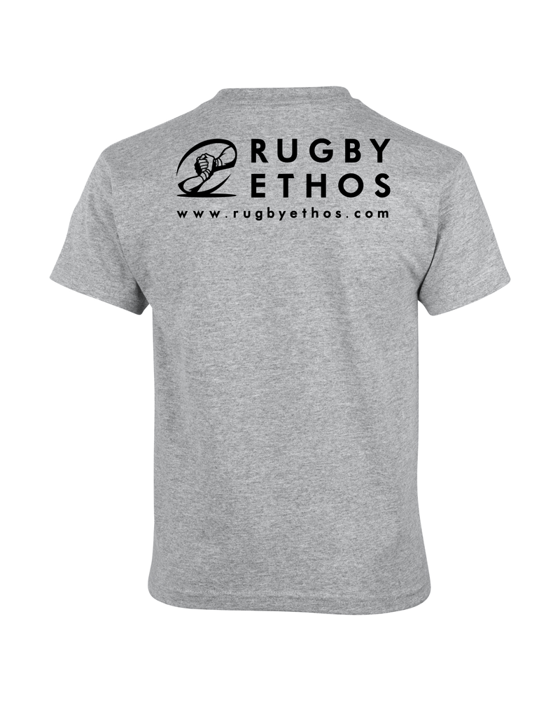 boys rugby top