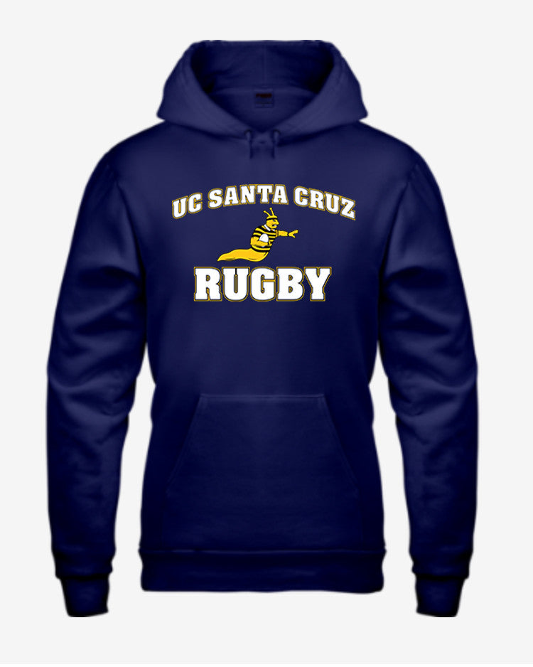 ucsc sweater