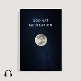 Godnat Meditation - Skorstensfejeren