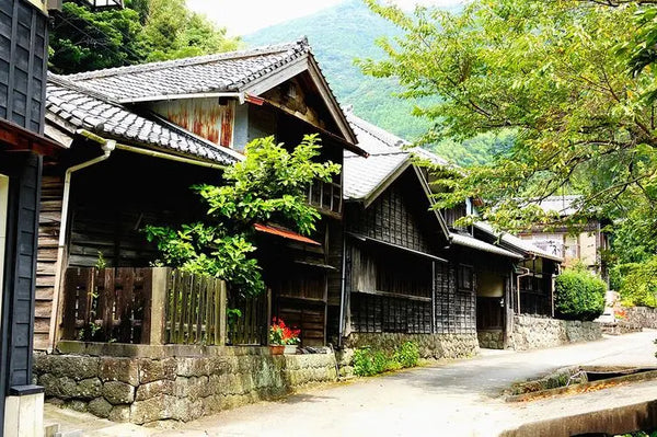 行書 日日是好日 日々是好日 掛け軸 の通販 肉筆 人気 超お得 床の間 掛軸 和室 茶道 茶室 道具