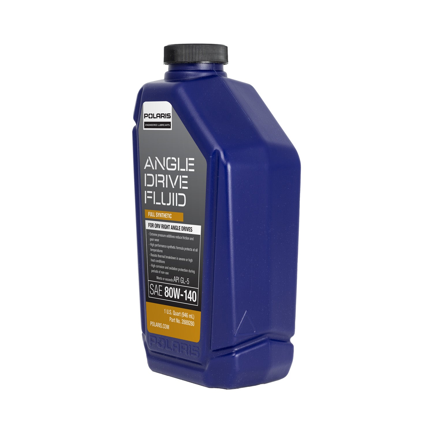 Timbersled Chain Lube, 10 oz. Aerosol Can, Part 2889461