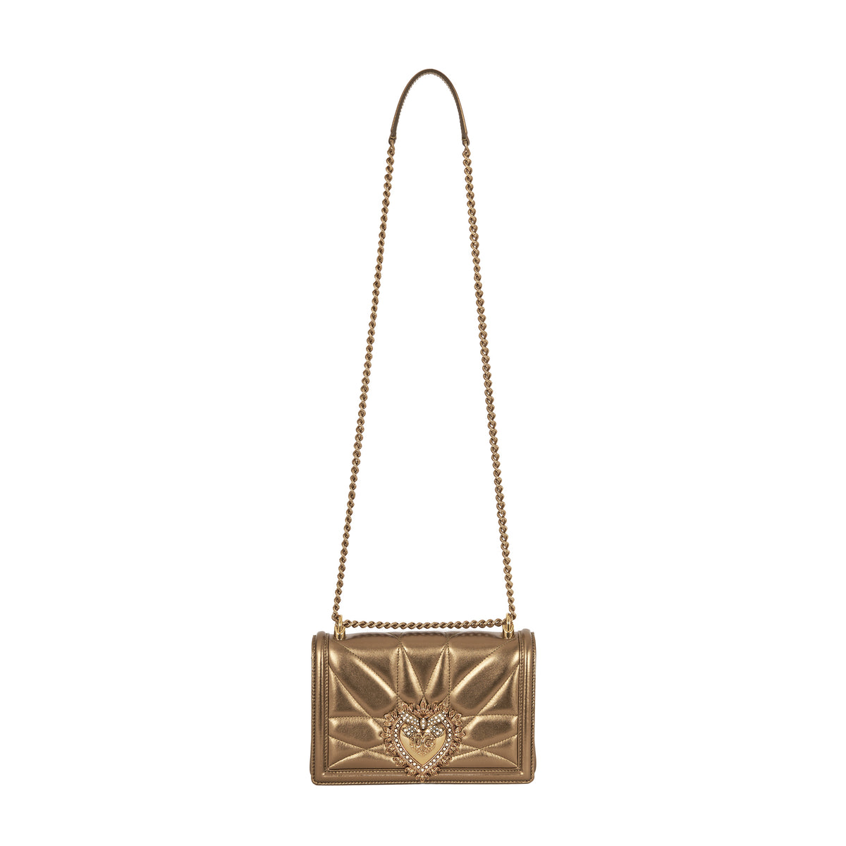 Louis Vuitton Majestueux Tote - Dream Closet by Sira Pevida