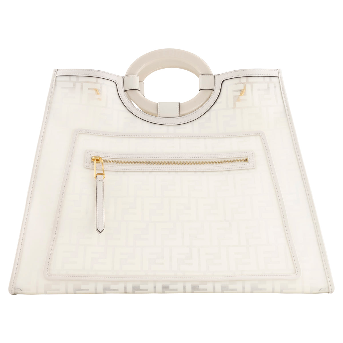 Louis Vuitton Toupie Monogram Shoulder - Dream Closet by Sira Pevida