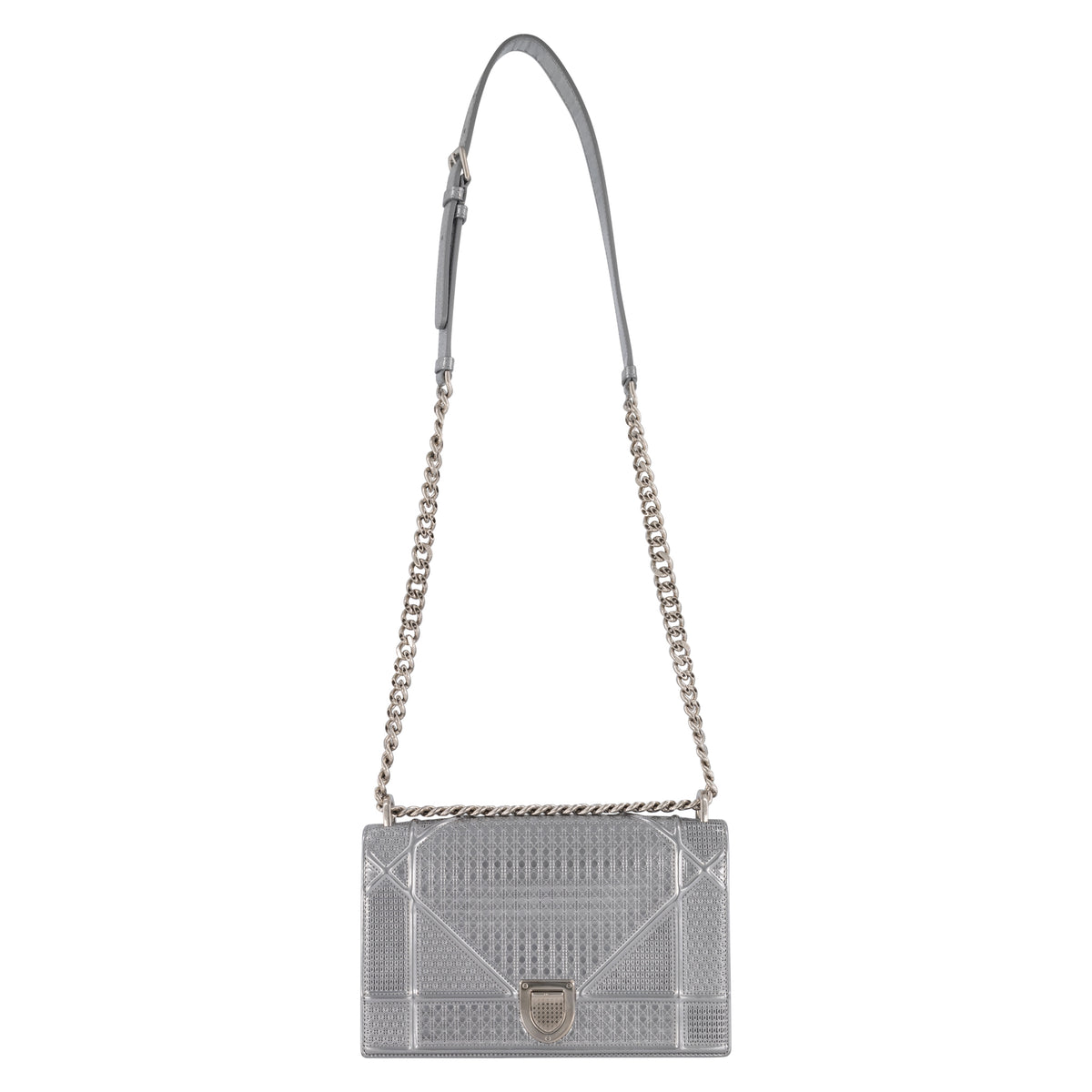 Dior Diorama Shoulder bag 375688