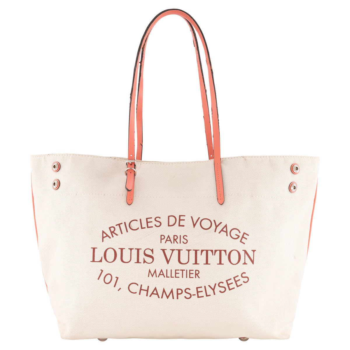 Louis Vuitton Lockit Doctor Bag Kusama Infinity Dots Monogram Vernis M -  Dream Closet by Sira Pevida