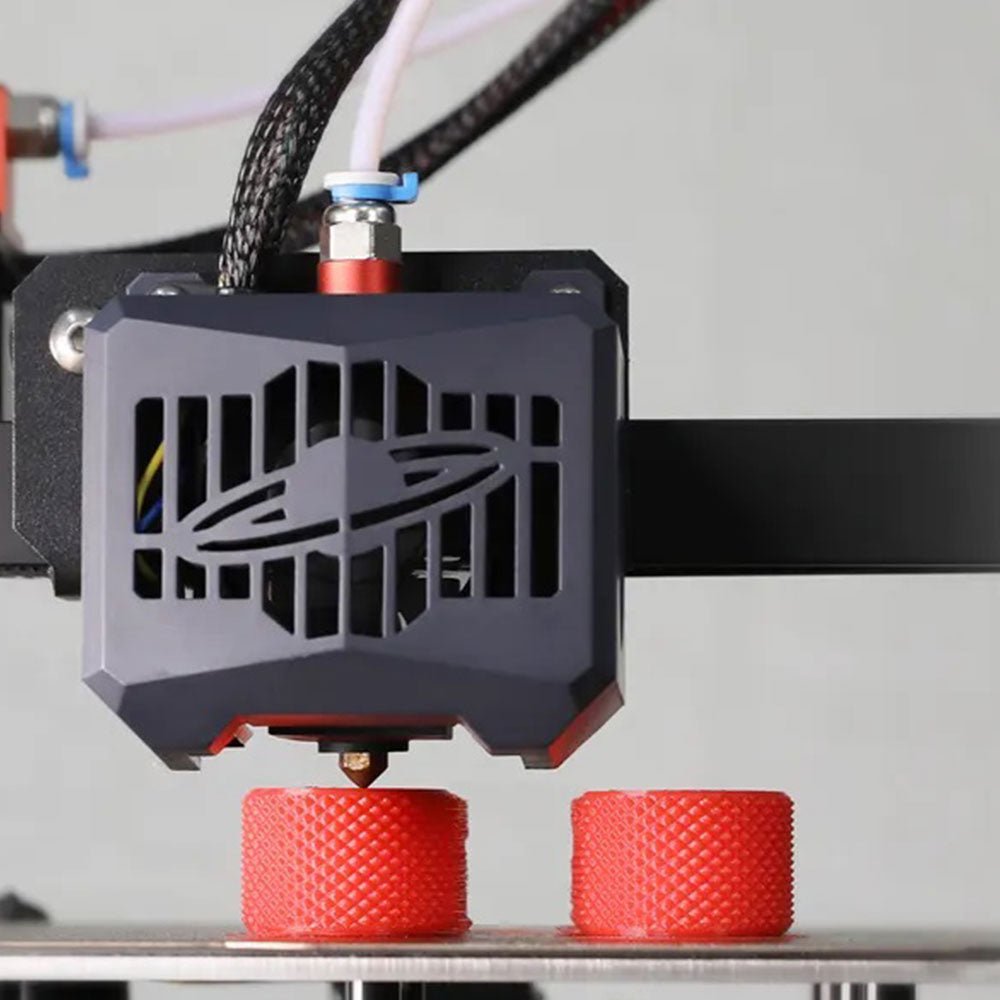 Filament PLA Argent Éclatant pour Impression 3D