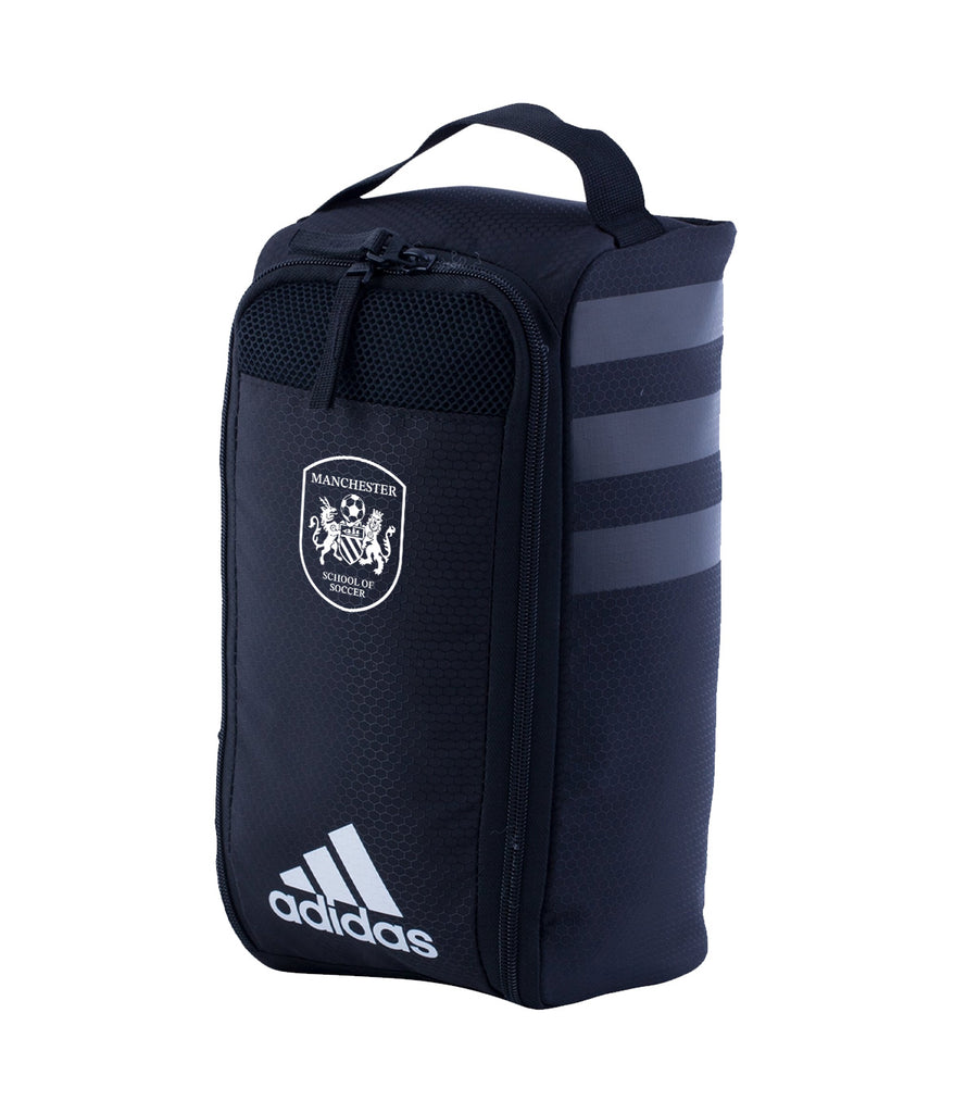 adidas stadium shoe bag