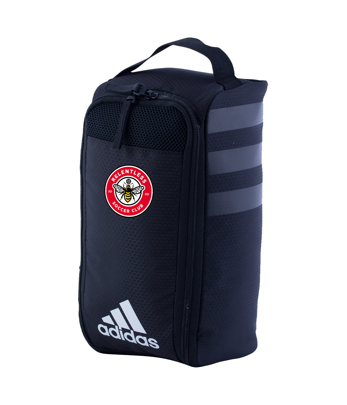 Adidas Stadium II Shoe Bag –