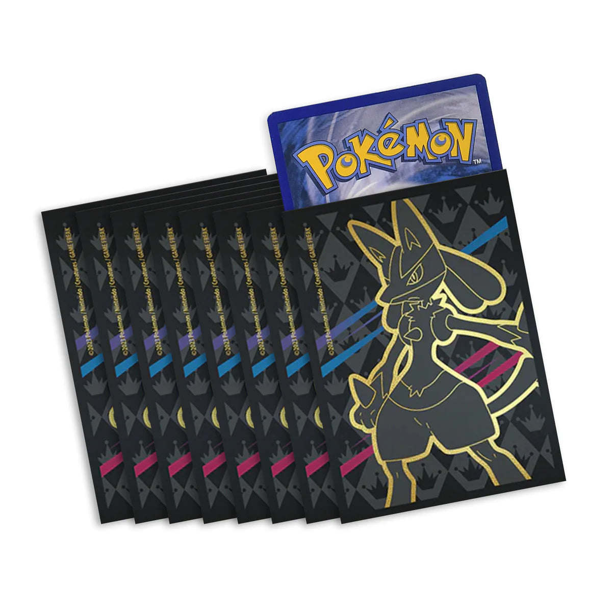 Pokémon Écarlate et Violet - 151 - Coffret Ultra Premium EV3.5 : le coffret  Ultra Premium EV3.5 à Prix Carrefour