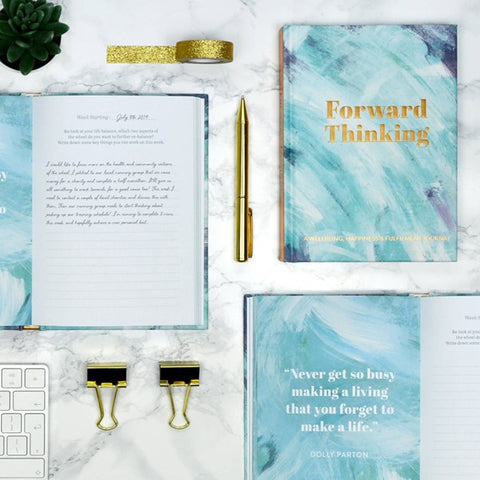 https://needi.co.uk/products/forward-thinking-a-wellbeing-happiness-journal