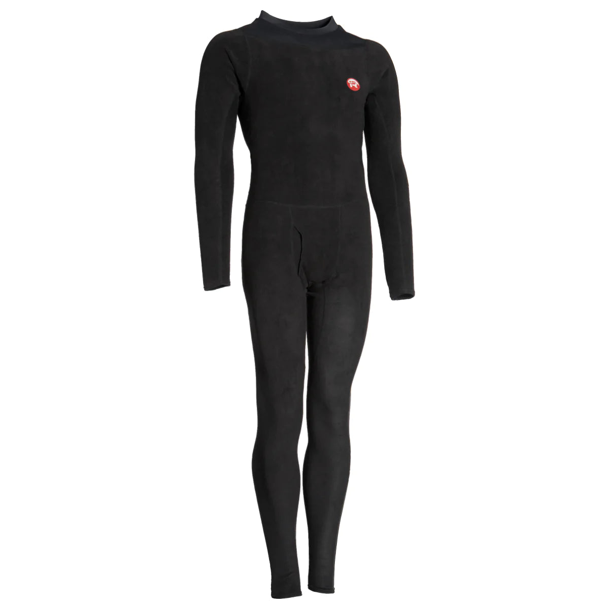 Women's Power Stretch® Pullover  Immersion Research – Immersion Research